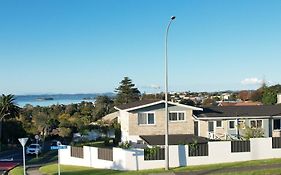 Your Home In Cockle Bay